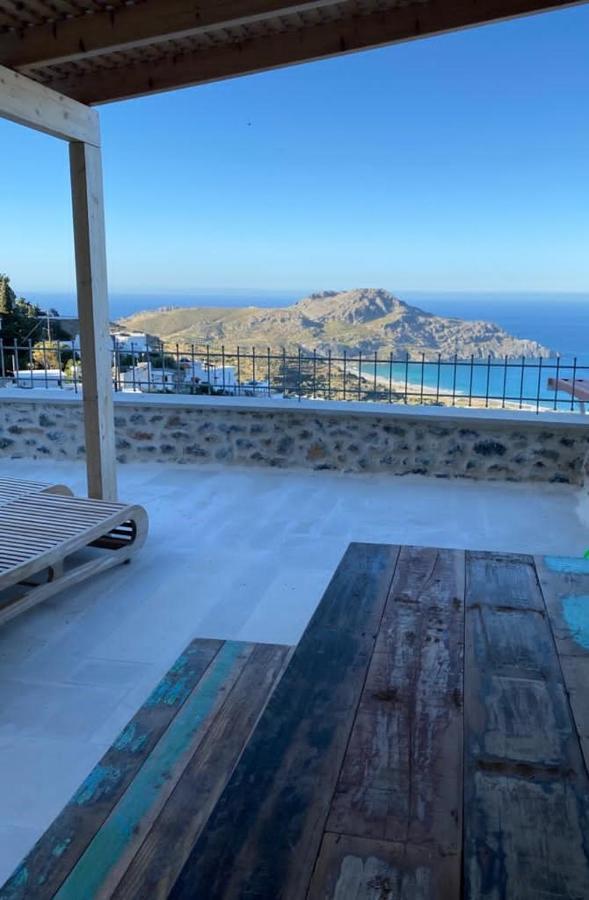 Appartamento Meraki Crete