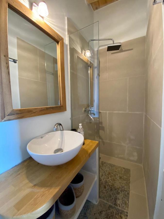 Meraki Crete Appartamento Plakias