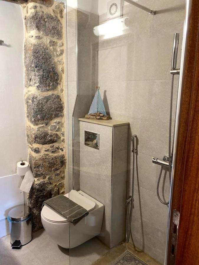 Meraki Crete Appartamento