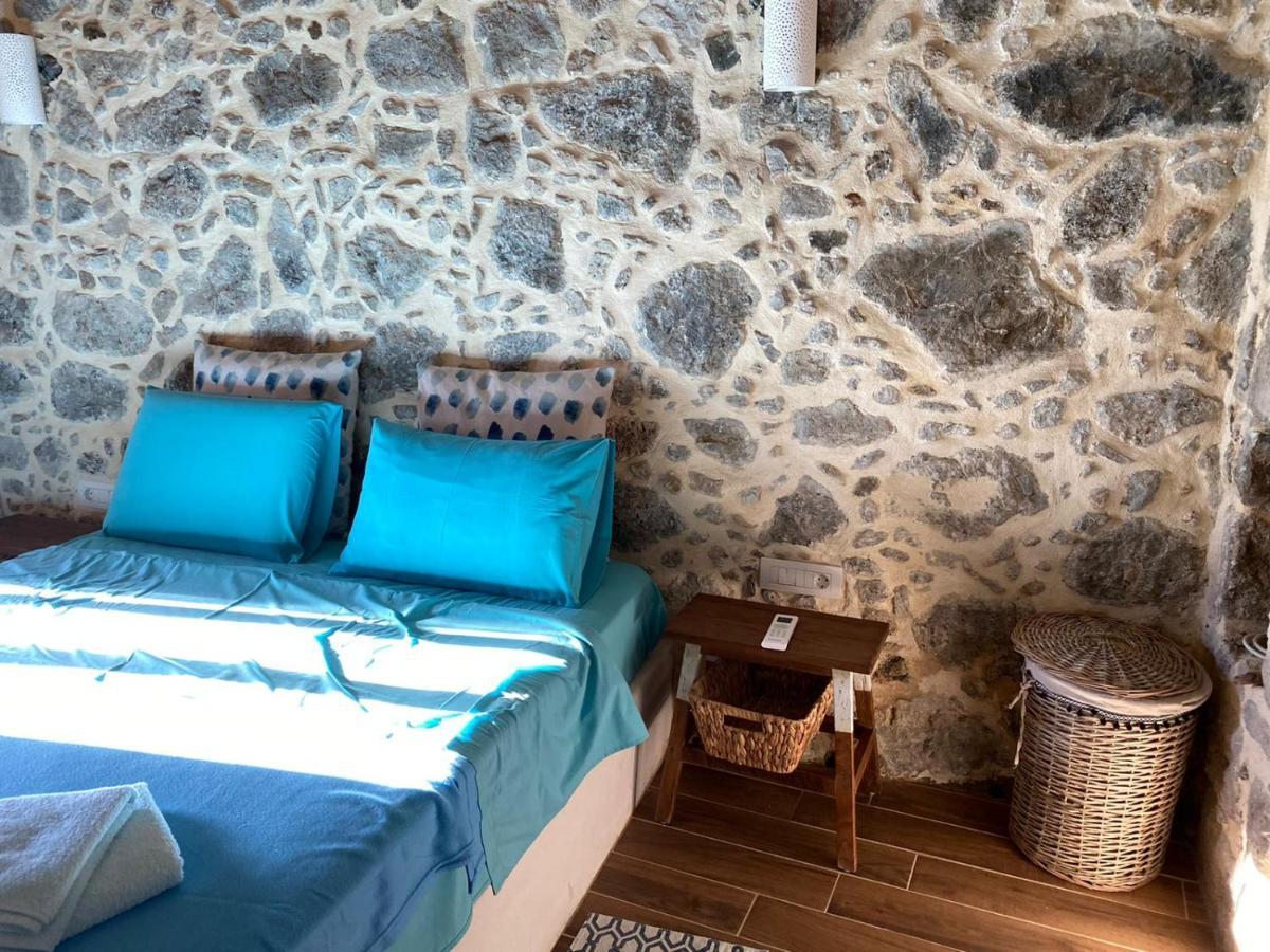 Meraki Crete Appartamento *