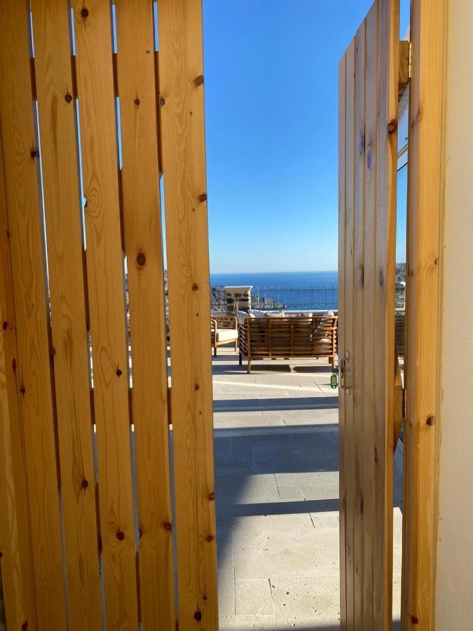 Meraki Crete Appartamento