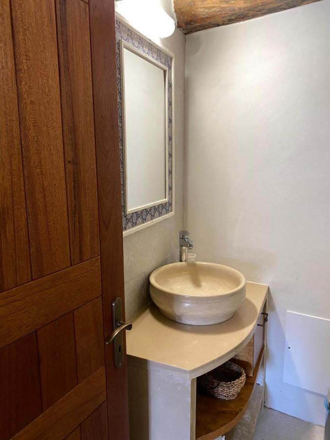 Appartamento Meraki Crete *