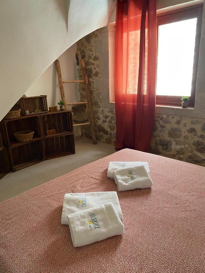 Meraki Crete Apartment Plakias